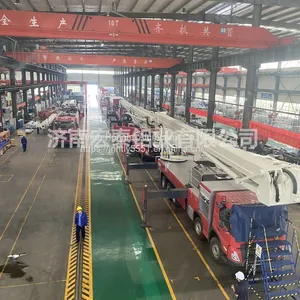 1060/1100/3003 Material 2.5mm Aluminum Plate 2.5mm Box Curtain Wall Aluminum Plate thumbnail-3