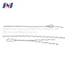 ADSS Fittings thumbnail-1
