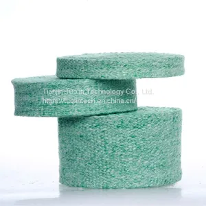 Biosoluble Fiber Tape thumbnail-1