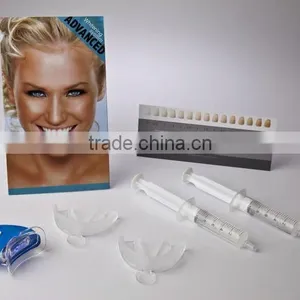 Teeth Whitening Brazil thumbnail-1