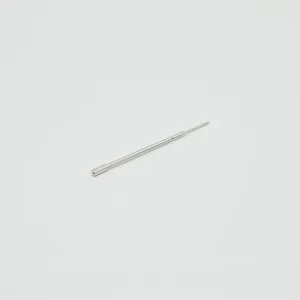 1.6mm Bottom Neddle of Aster Sewing Machine thumbnail-3