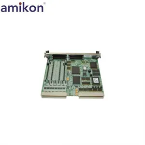 GE VCRC H1B IS200VCRCH1BBC Circuit Boards thumbnail-1