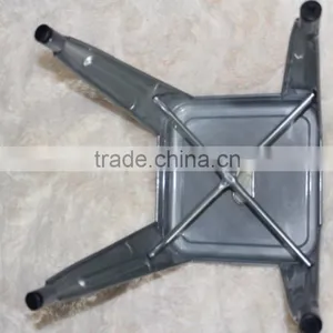 Bar Furniture High 45.5cm Xavier Pauchard Bar Stools China Supplier's Choice thumbnail-5