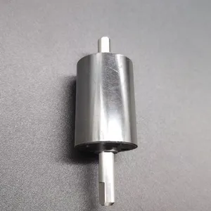 18 Years Experience High Hcj Value Neodymium Magnets Halbach Array Magnet Motor Rotor in China thumbnail-1