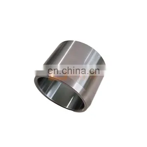 Dongfeng Dfm Truck Spare Parts Dongfeng Heavy Truck Parts 17n03100b Rotule thumbnail-2