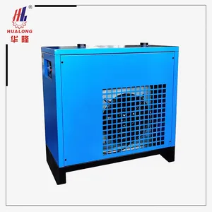 Hot Sell Air Dryer Compressor Drying Machine Manufacturer in China thumbnail-1