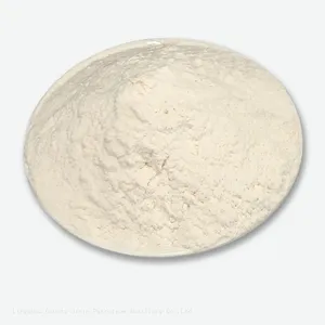 HV PAC And LV PAC For Thickener thumbnail-3