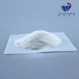 High Viscosity and Instant Dissolving Hydroxypropyl Methyl Cellulose(HPMC) for Shampoo thumbnail-5