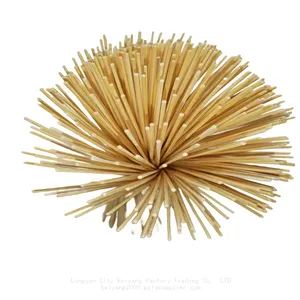 Agarwood Sticks Agarwood Wholesale China Factory Raw Round Incense Sticks thumbnail-3