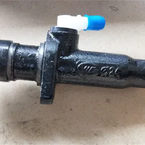 Auto Chassis Parts ZK6860CR3 Transmission Clutch Master Cylinder for Chinese Bus thumbnail-4