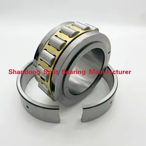 Long Life and Durability 01B320MEX SKF Bearings 01B320MGR thumbnail-4