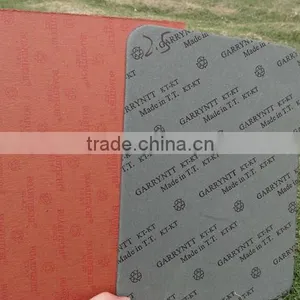 Paper Insole for Shoes, Sports Shoes thumbnail-4