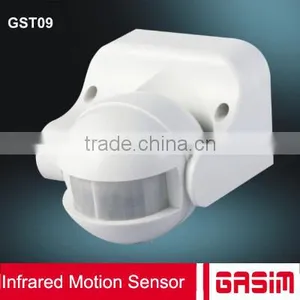 Sensor Measuring Body Temperature Sensor thumbnail-5