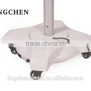 Factory Sale Teeth Whitening Machine With Laser Teeth Whitening Prices Lamp thumbnail-5