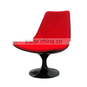 Waiting Chair Factory thumbnail-1