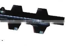 Gasoline Hedge Trimmer HT23B,tractor Hedge Trimmer thumbnail-5