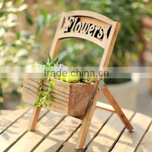 Flower Box Flower Pots Wholesale thumbnail-1