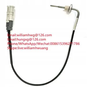 Printing Machine Spare Parts Sensor G2.122.1311 61.127.1371 61.110.1671 M6.170.0317 L2.110.1178 thumbnail-1