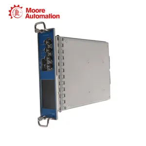 Bently Nevada 3500/42E Vibration Monitor In Stock thumbnail-2