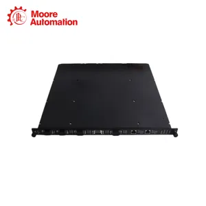 Triconex 4351B Communication Module In Stock thumbnail-1