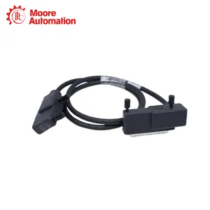 FOXBORO P0916DB Rev C I/A Series DINFBM Cable Type 1 Termination In Stock thumbnail-2