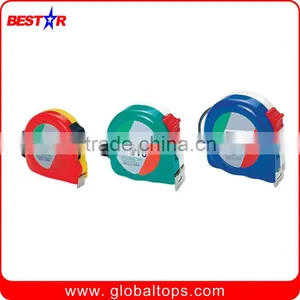 Promotional Tape Measure thumbnail-1