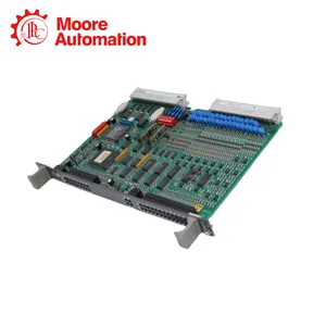 ABB HIEE401481R0001 UA C326 AE01 UAC326AE01 thumbnail-1