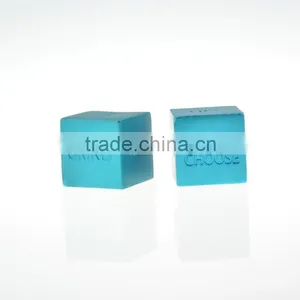 2015 Hot Selling Sex Dice Love Sex Toys Funny Dice Adult Dice Game for USA Market thumbnail-3