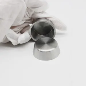 Tantalum Crucible thumbnail-2