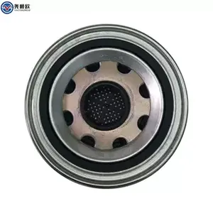 Mercedes-Benz Desiccant Bottle Parts Kit OM457 Engine Parts A0004300969 thumbnail-5