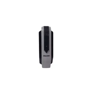 KJ3203X1-BA2 13P0085X022 VE4001S2T2B4 Dry Contact Card / 16-bit A/D Converter thumbnail-3