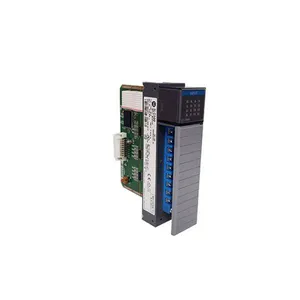 1746-IB16 Medium Density DC Input Module Controller thumbnail-3