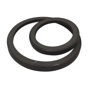 BF4M2012 Engine Parts New Crankshaft Oil Seal 04253372 for Deutz Diesel Overhaul Starter Kit Construction Farm Industries thumbnail-3