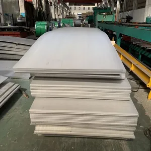 ASTM 304 321 316L Stainless Steel Coil / Strip (S17700, SUS631, EN X7CrNi17-7, 1.4568) thumbnail-2