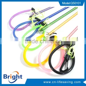 2015 New Product Diving Stick Manufacture Hot Sale thumbnail-3