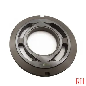 A4VG Hydraulic Piston Pump Repair Kits A4VG90 Pump Spare Parts for REXROTH A4VG90EP Pump Rotary Group Kits Rebuild Kits thumbnail-6