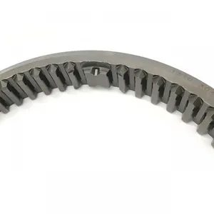 1310304202 Synchronizer Slide Sleeve for ZFL Gearbox 16S2230 16S2231 16C151 16s221 16s18 thumbnail-4