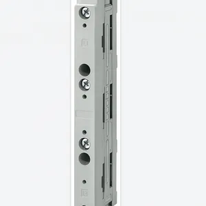 A5E00848184︱Siemens Powerblock Bar Set︱A5E00848184 thumbnail-1