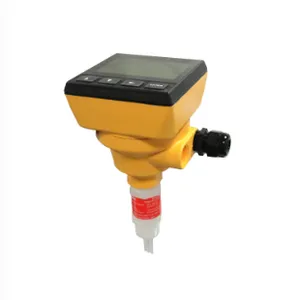 GF 9900 Relay Module for Water Treatment Controller System thumbnail-3