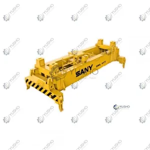 13441443 for SANY Port Machinery Genuine OEM thumbnail-2