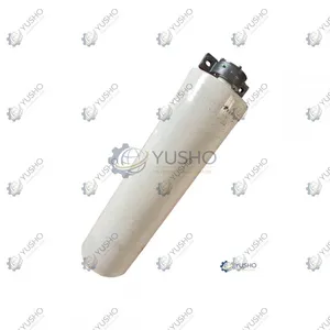 13092528 for SANY Concrete Machinery Genuine OEM thumbnail-1