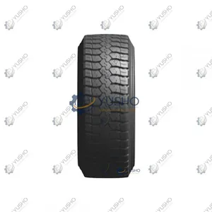 Spare Part 60284758 for SANY Concrete Machinery Genuine OEM thumbnail-2