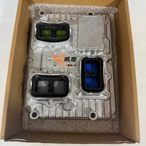 Original Cummins ECU 4993120 CM2250 ECM for Cummins Diesel Engine thumbnail-3