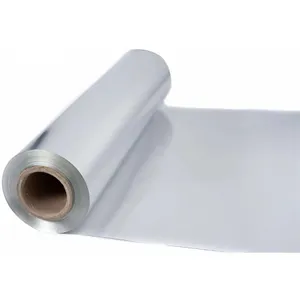Punch Processing Raw Aluminum Coil thumbnail-2