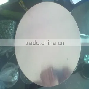 Best Quality Aluminum Circle for Trafic Sign thumbnail-3