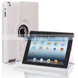 2015 New Items For Ipad Mini Cover , Covers For Tablet , For Ipad Mini Cover thumbnail-3