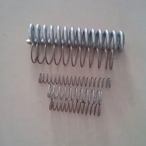 Compression Mould thumbnail-1