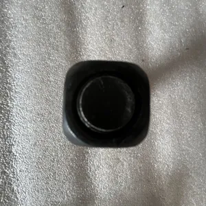 High Quality XCMG Spare Part Bolt 819908990 thumbnail-5