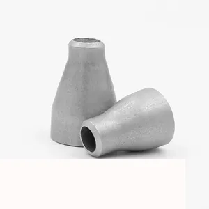 Premium Stainless Steel Welding Elbow for Industrial Applications thumbnail-2