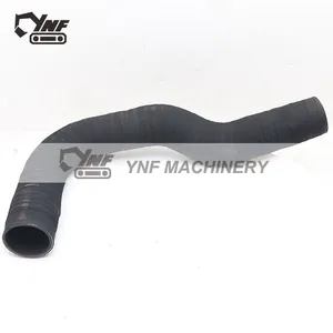 20Y-03-56310 PC210-10MO Excavator Cooling Hose YNF18369, Excavator Cooling System Replacement Parts thumbnail-5
